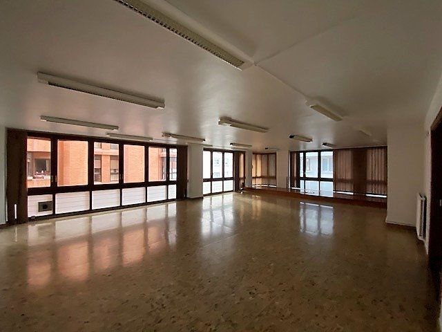 Oficina de lloguer en Getxo  amb Calefacció