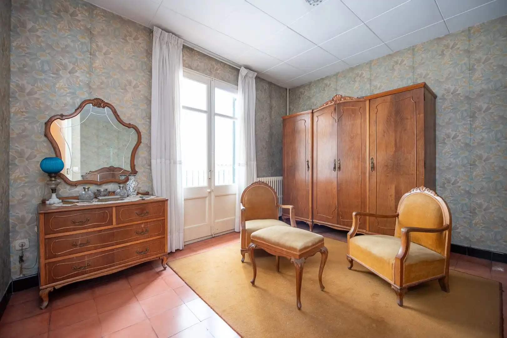 Maison à vendre à Eixample, imagen 4
