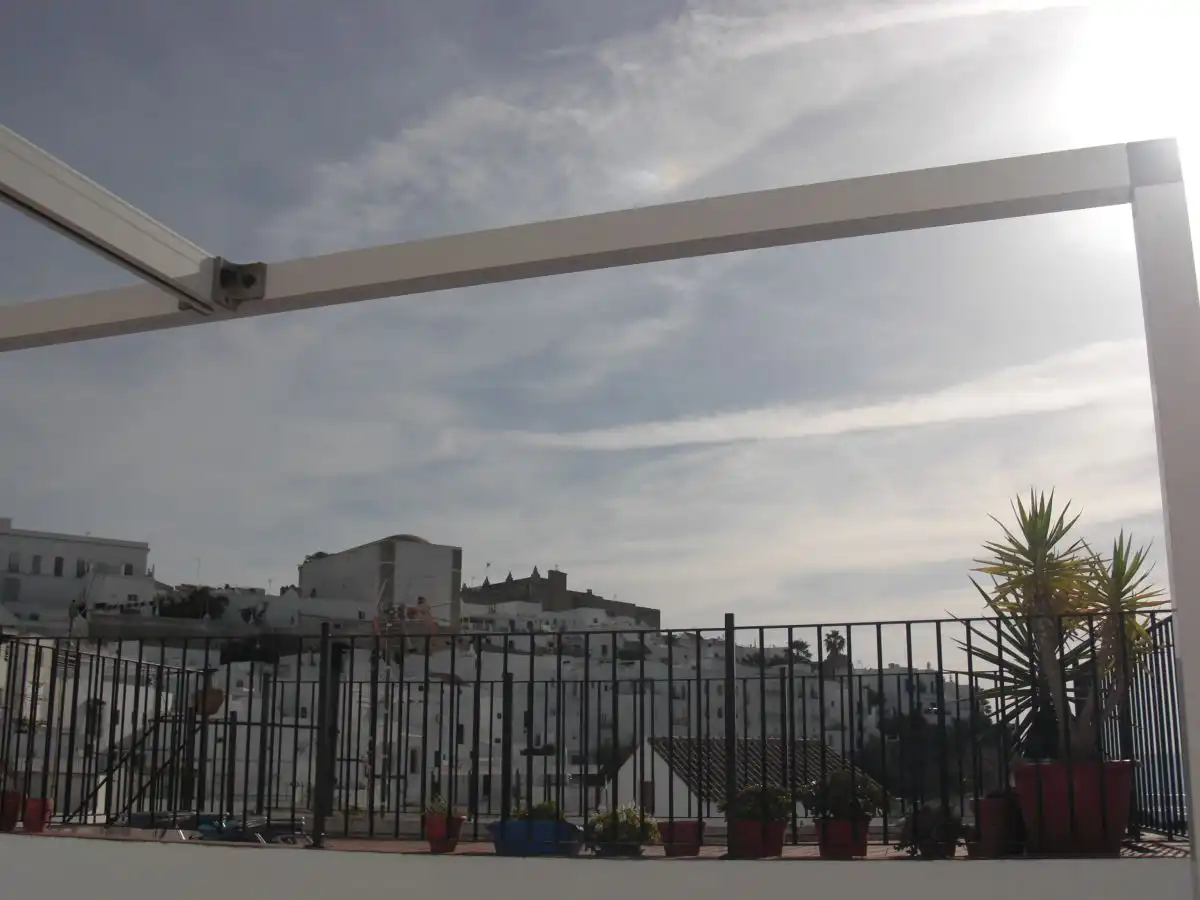 Casa en venta en Vejer, imagen 30