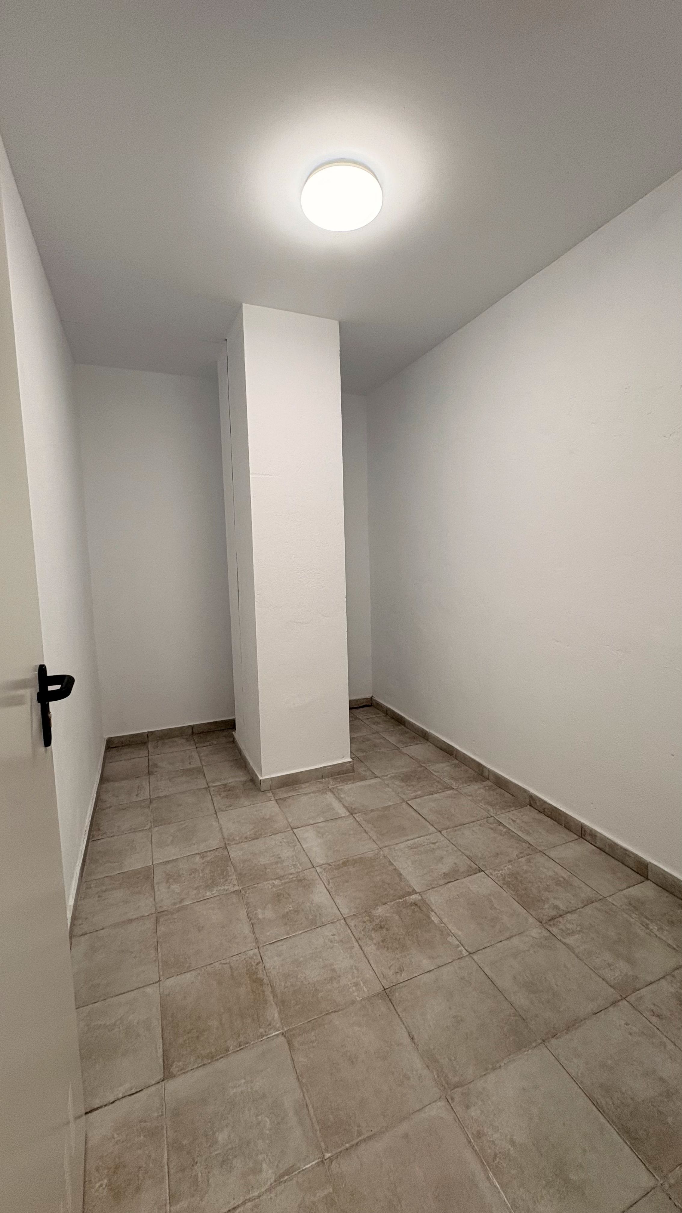 Traster de lloguer en  Huelva Capital