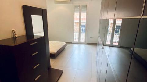 Photo 4 of Duplex to rent in Sant Andreu de Palomar,  Barcelona Capital