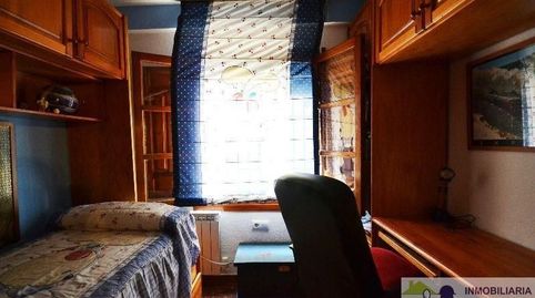 Foto 4 de Pis en venda a Calle San Sebastián, Palma del Río, Córdoba