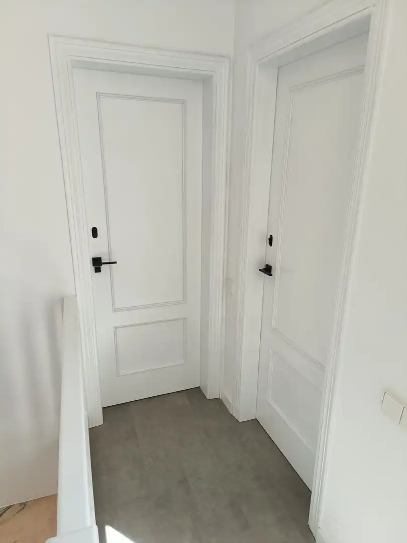 Houses for rent in L'Ampolla, Tarragona