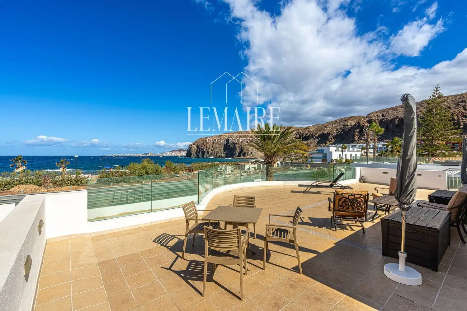 Villa con piscina in vendita a Palm - Mar, imagen 71