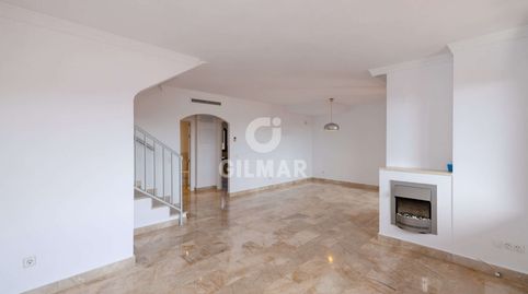 Foto 5 de Dúplex en venda a Buenas Noches, Estepona