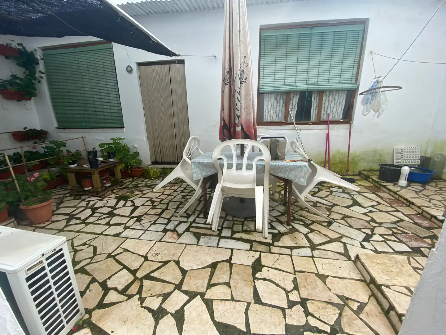 Casa en venta en Olivenza, imagen 8