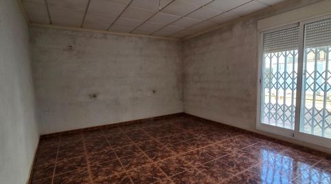 Photo 3 of Flat for sale in Fortuna, Murcia
