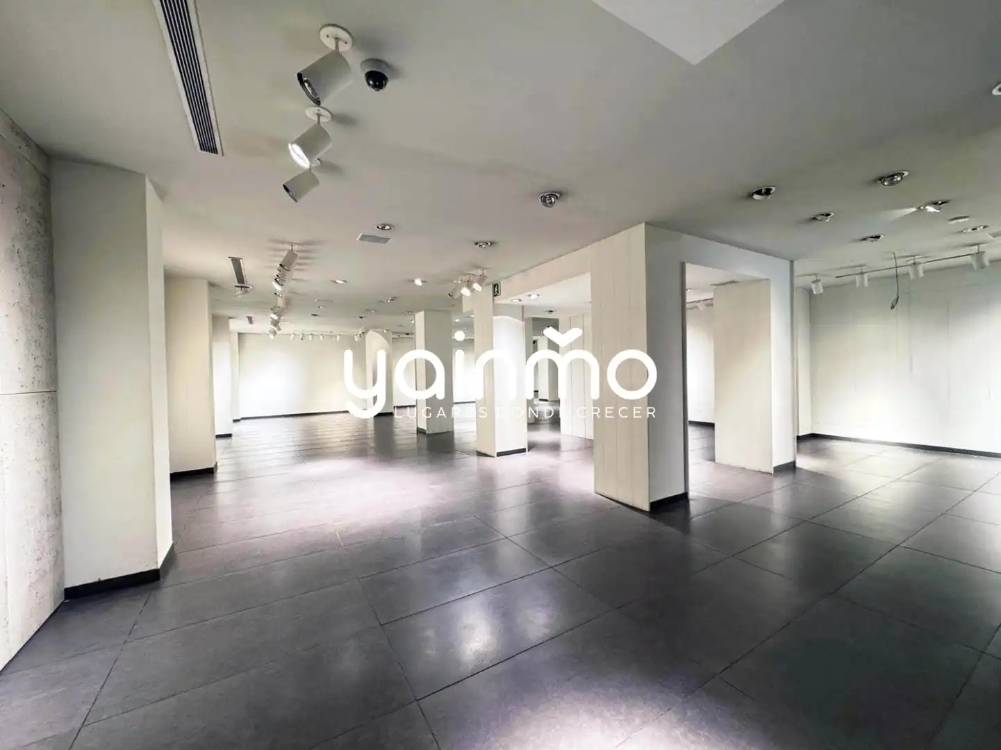 Business premises to rent in Jaén - CL MADRE SOLEDAD T ACOSTA 10, imagen 6