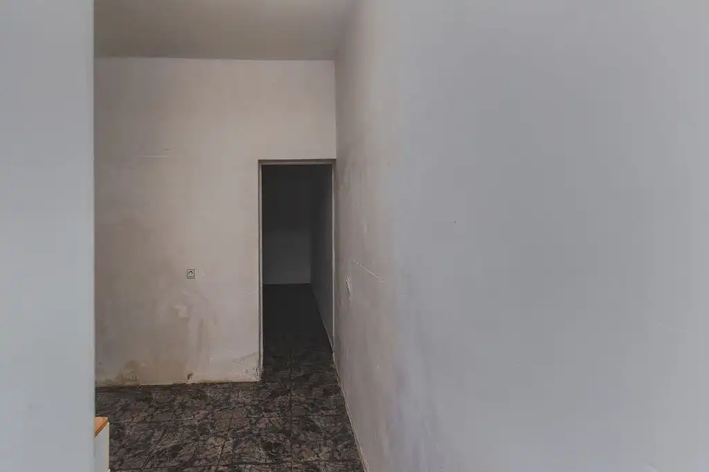 Piso en venta en Almería