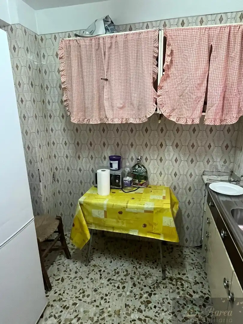 Maison mitoyenne à vendre à Rute, imagen 19