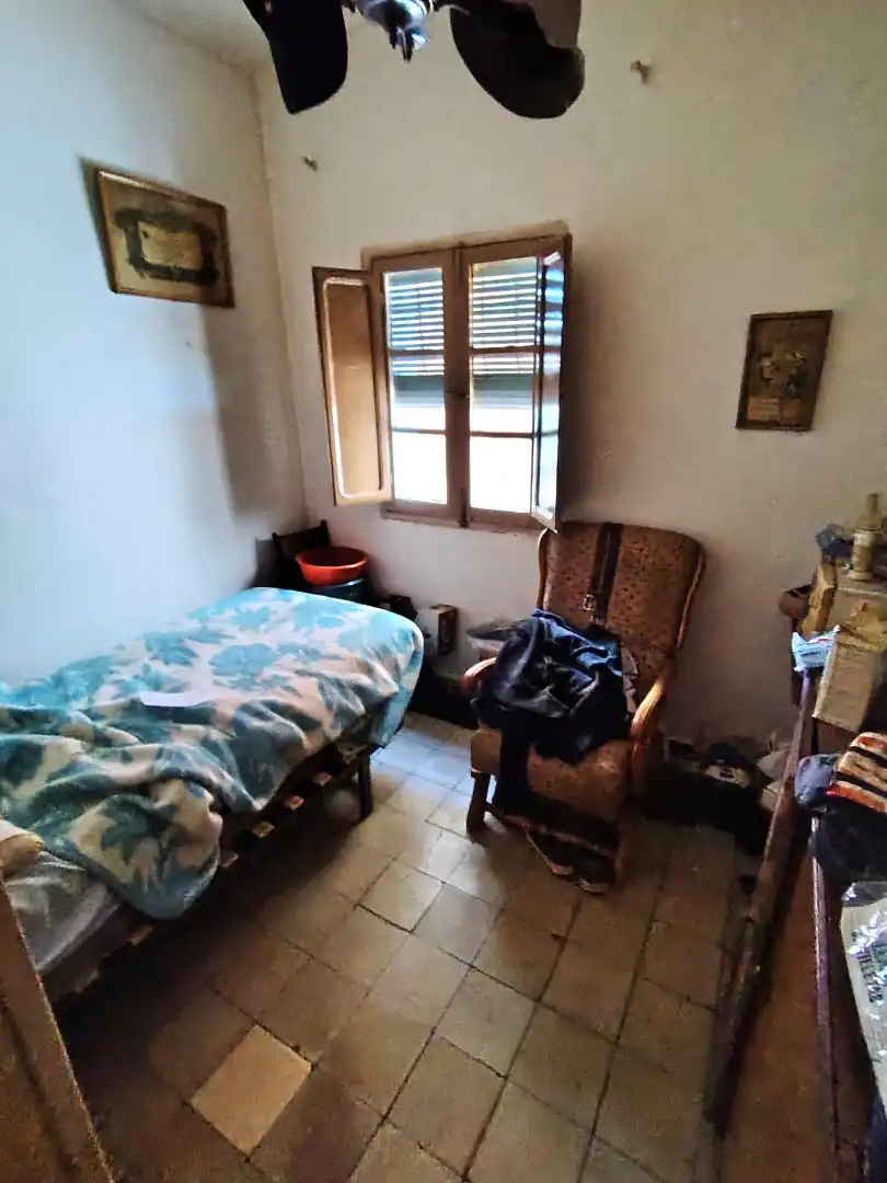 Wohnung zum Verkauf in Centro, imagen 4