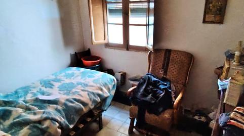 Photo 4 of Flat for sale in Centro, Badajoz