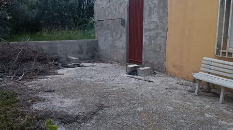 Photo 4 of Houses for sale in Totana, Murcia