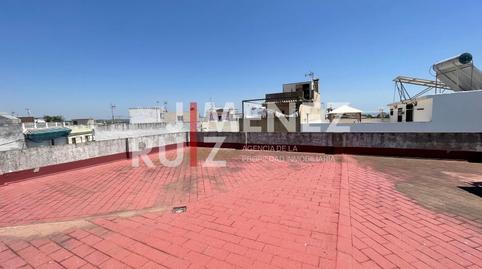 Foto 3 de Casa o xalet en venda a Carretera de Sanlúcar - Sudamérica, El Puerto de Santa María