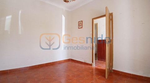 Foto 4 de Casa o xalet en venda a Segovia - Calle Terminillo-del, San Lorenzo - San Marcos, Segovia Capital