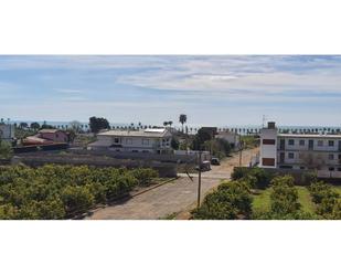 Flat for sale in Alcanar  with Balcony
