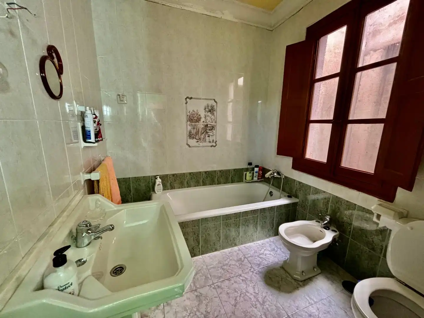 Casa in vendita a Calle República del Salvador, imagen 4