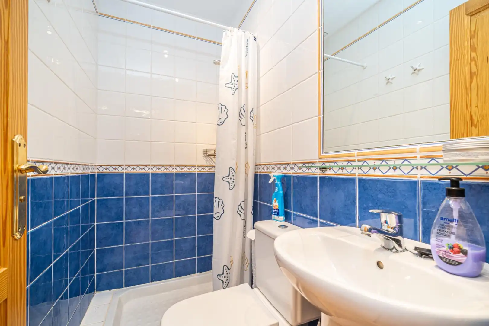 House for sale in Muro, imagen 25