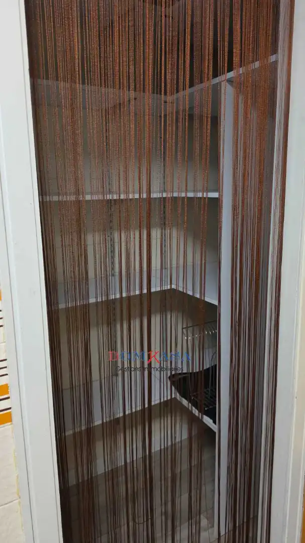 Flat with terrace for sale in Plaça 1 d'octubre 10, imagen 12