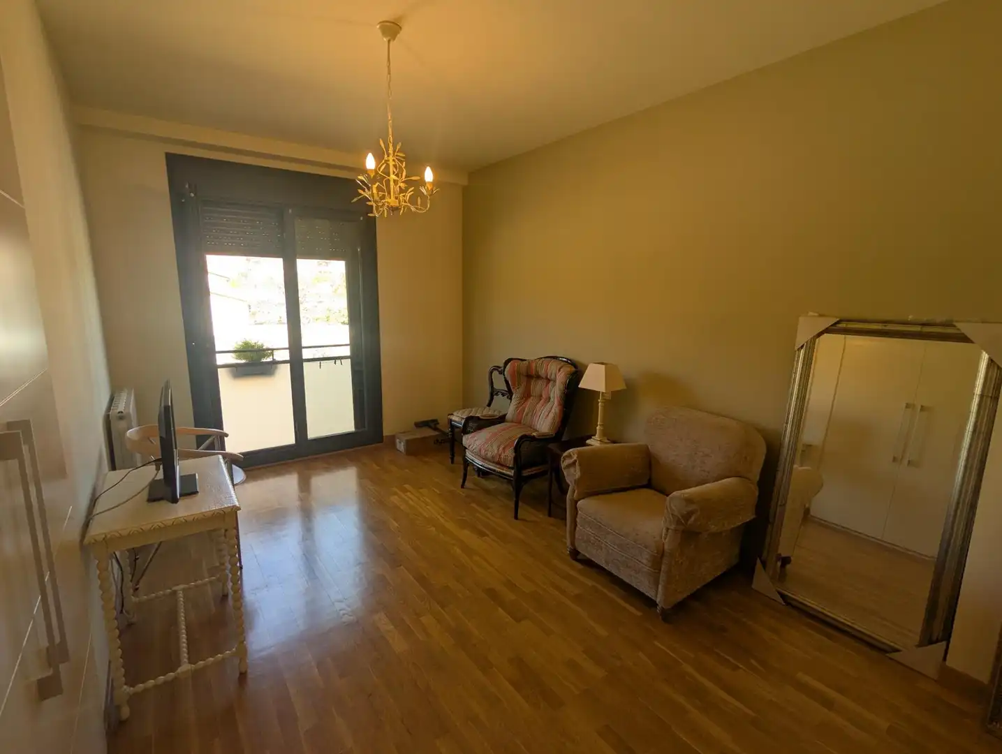 Casa adosada en venta en Ayegui / Aiegi, Navarra
