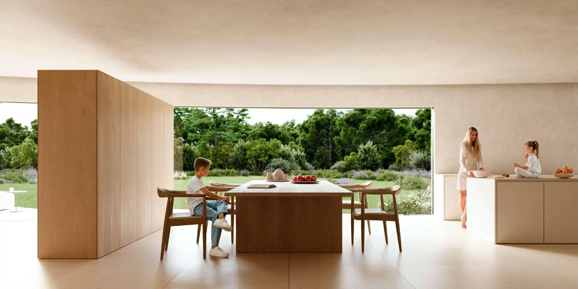 House with pool for sale in Sotogrande Alto, imagen 9