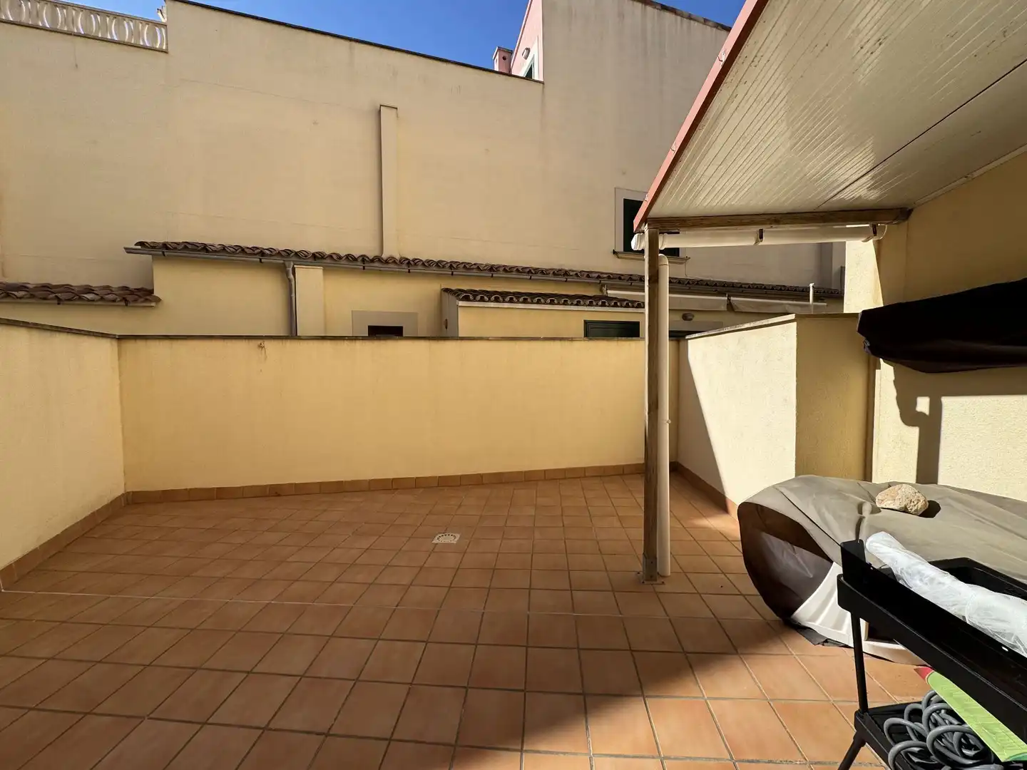 Apartment to rent in DENTOL 3, imagen 17