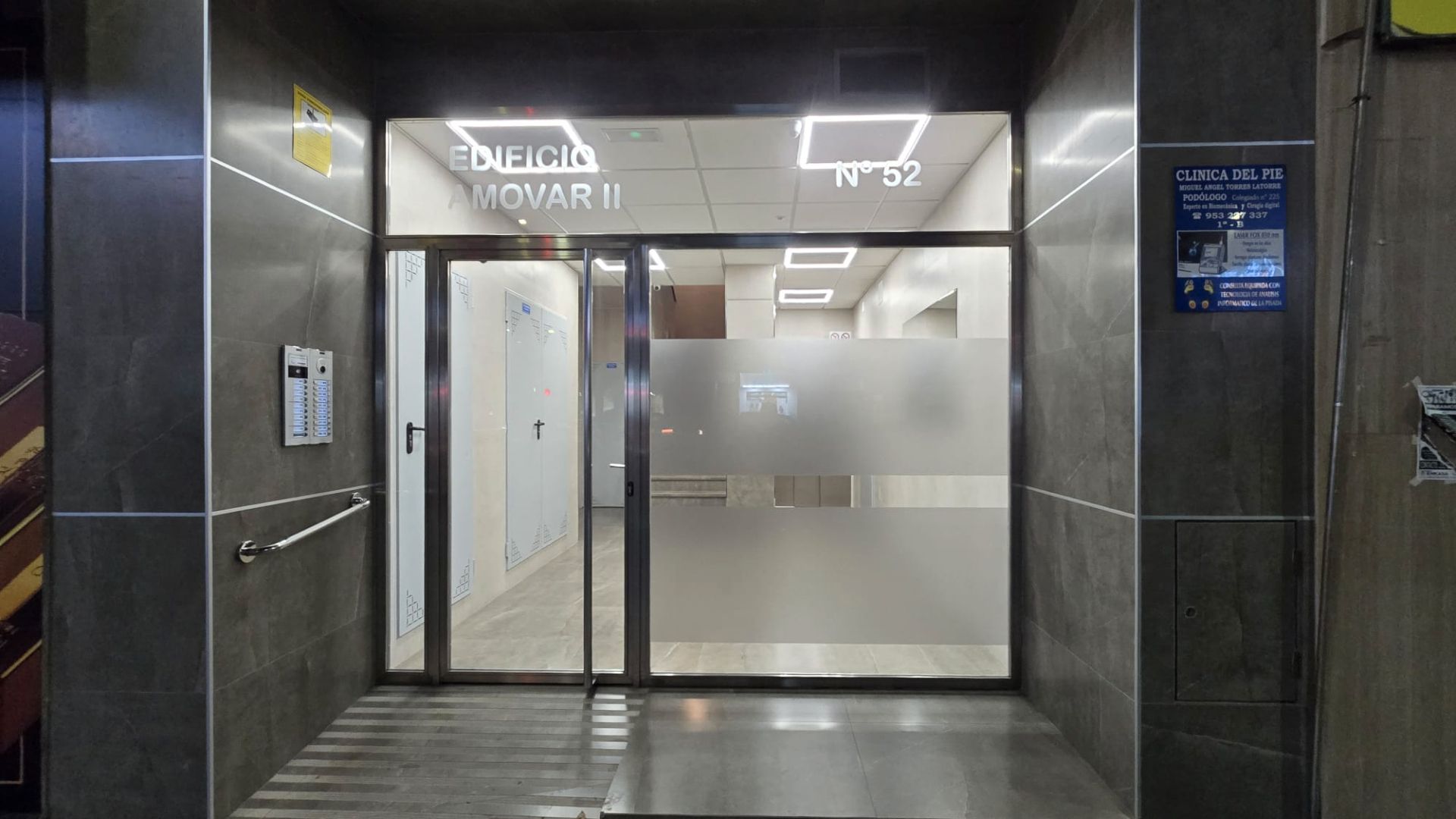 Piso en venta en Peñamefecit - Avda Barcelona