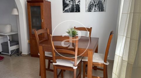 Photo 5 of Duplexes for rent in C. Canarias, Monte y Mar, Santa Pola