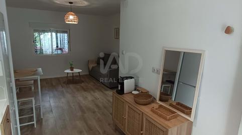 Foto 4 de Estudio en venta en Las Atalayas - Urmi - Cerro de Mar, Castellón