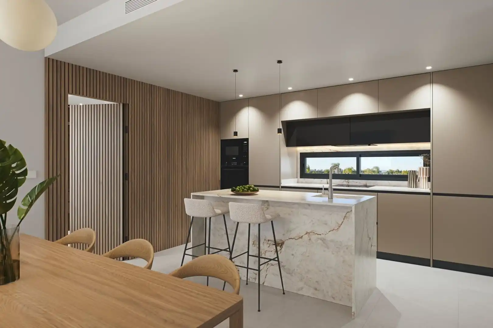 Apartment zum Verkauf in Mar Menor Golf, imagen 28