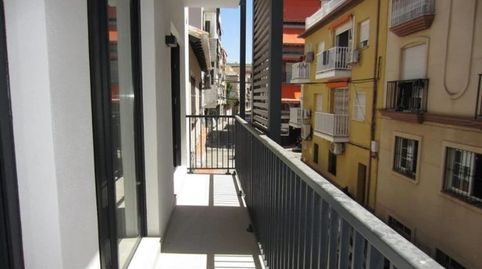 Foto 2 de Piso en venta en Puerto Deportivo, Fuengirola