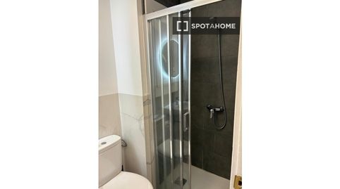 Foto 4 de Piso de alquiler en Vila de Gràcia, Barcelona Capital