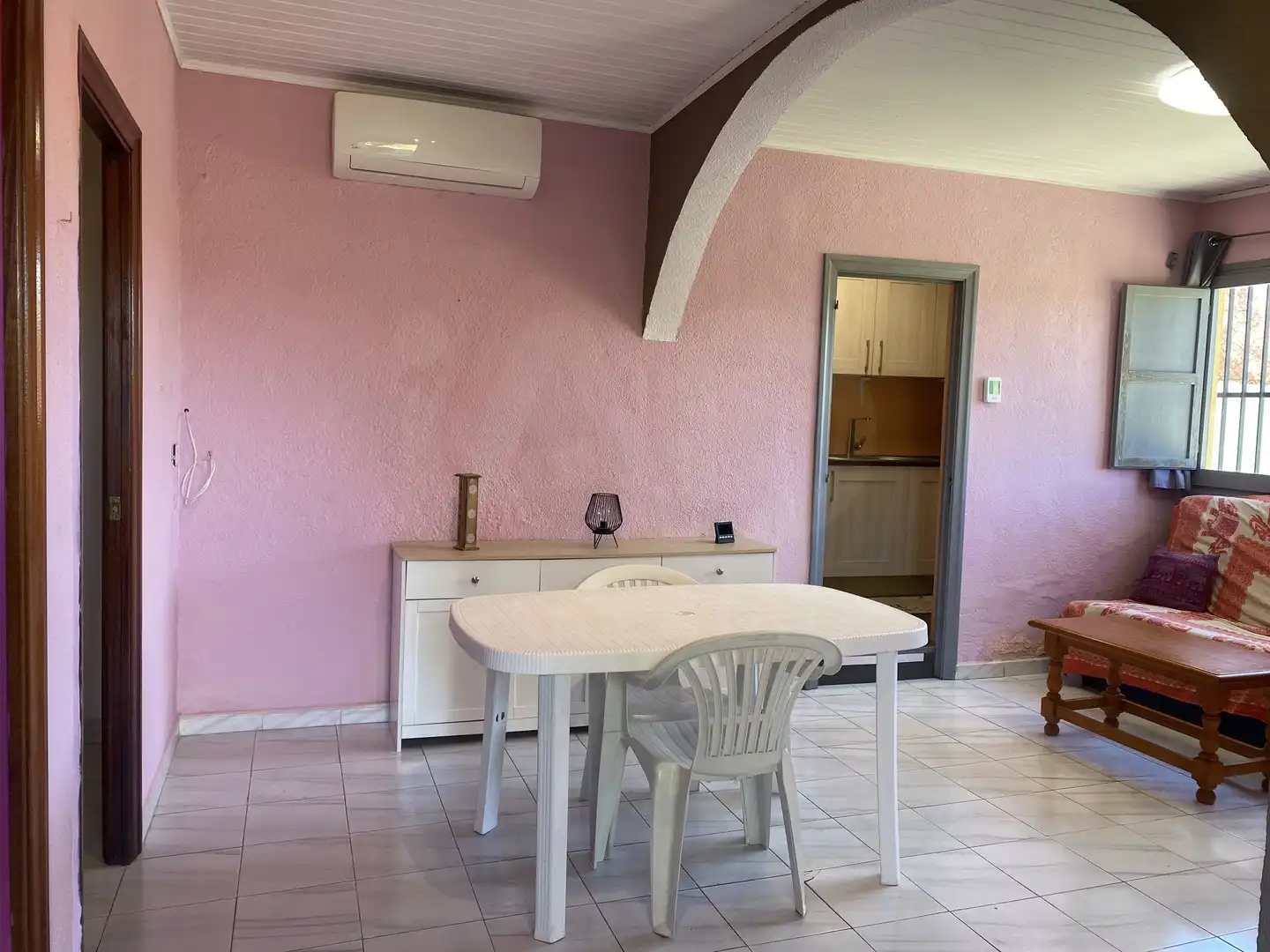 Casa amb piscina en venda a La Bisbal del Penedès, imagen 18