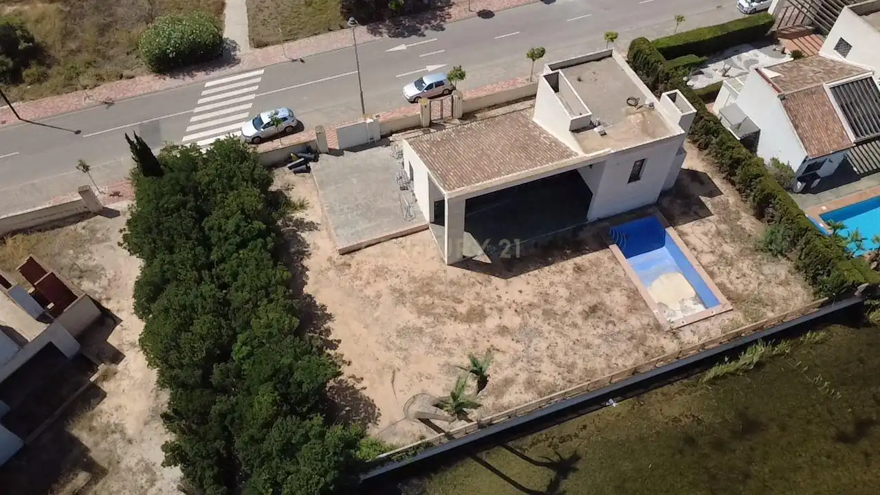 Houses for sale in Murcia  with Swimming Pool