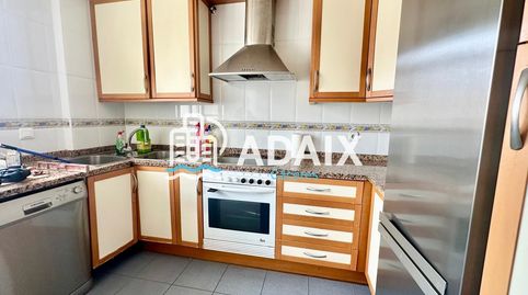 Foto 5 von Wohnung zur Miete in Calle San Petersburgo - º E de Cáceres, Nuevo Cáceres, Cáceres Capital