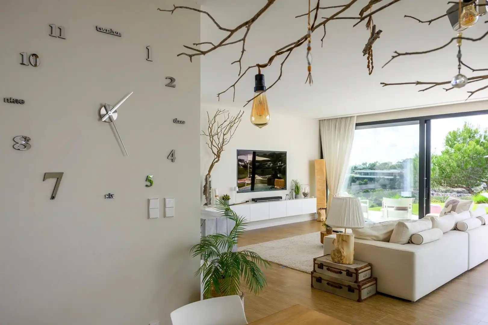 House with pool for sale in Orihuela Costa, imagen 16