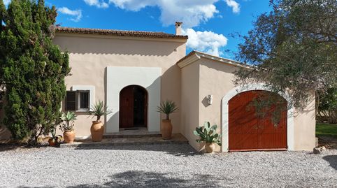 Photo 3 of Houses for sale in Cala Murada, Manacor