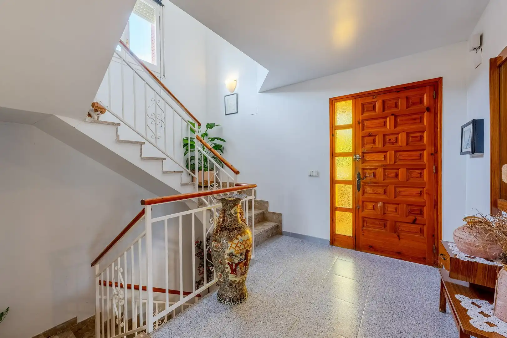 Houses for sale in Calafell  with Private garden, Terrace and Storage room