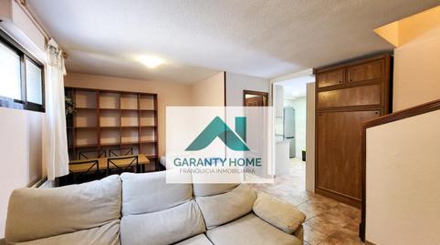 Foto 4 von Wohnungen zur Miete in Casco Antiguo, Boadilla del Monte