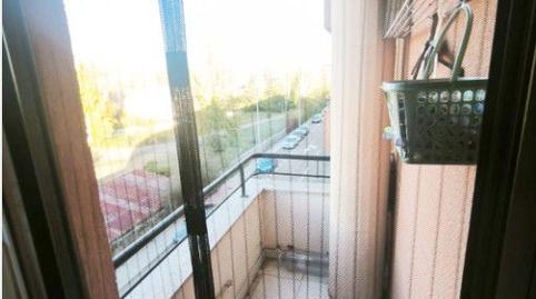 Foto 4 de Pis en venda a Jovellanos, Tejares - Chamberí - Alcades, Salamanca