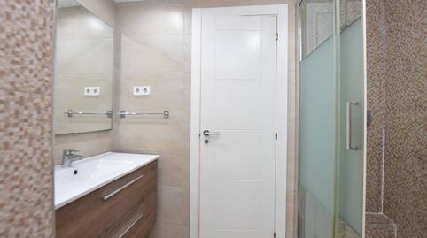 Photo 3 of Flat for sale in Sant Joan, Vilanova i la Geltrú