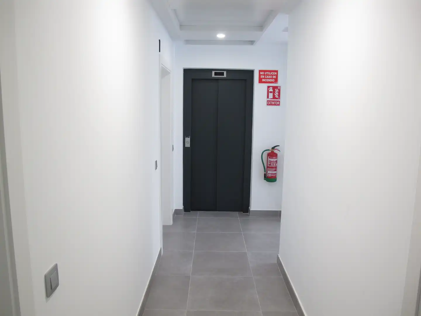Wohnung zur Miete in Las Palmas de Gran Canaria, Las Palmas
