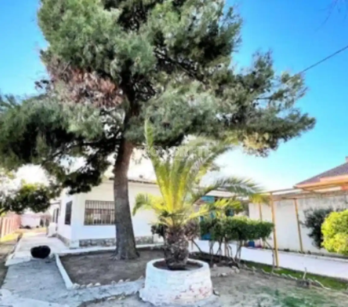Casa en venda a Noblejas, imagen 46