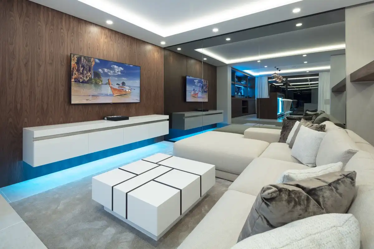 Maison avec piscine à vendre à Marbella Centro, imagen 24