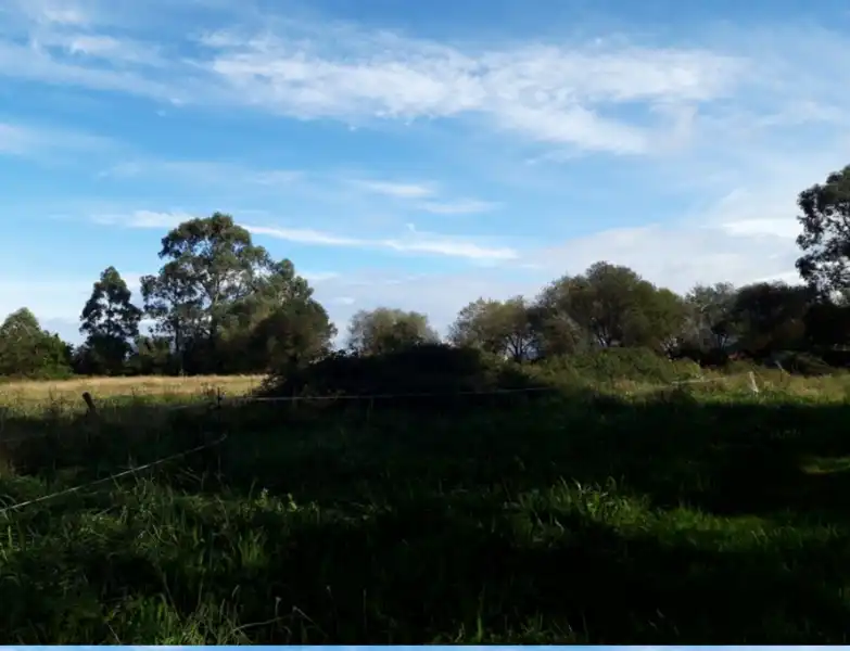 Residencial en venta en OVIÑANA Polígono 13 Parcela , Cudillero