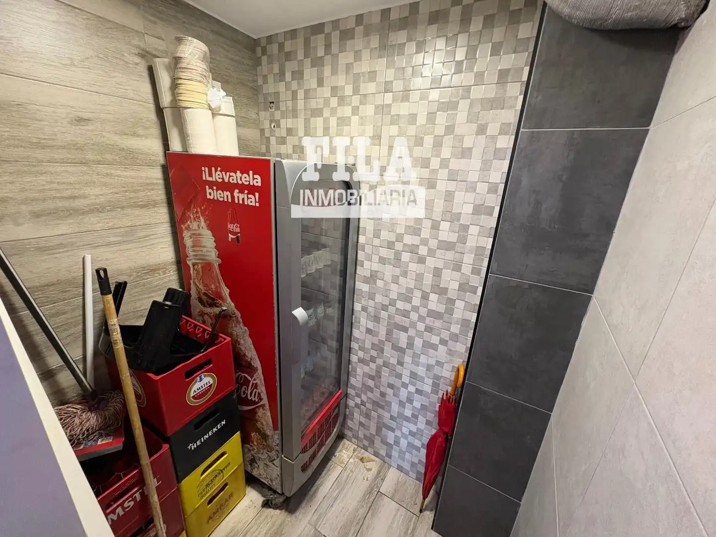Gewerbefläche zum Verkauf in Calafell Platja, imagen 20