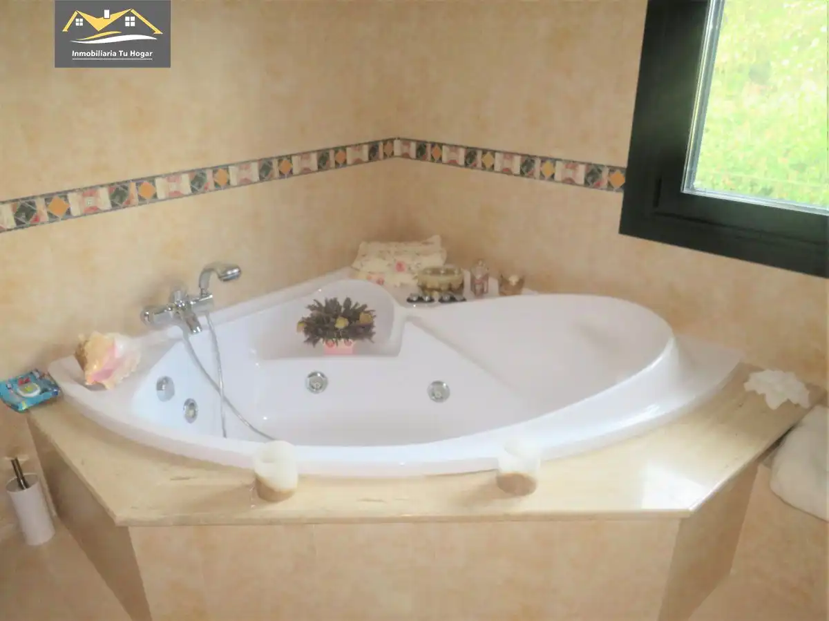 House with terrace for sale in San Cibrao das Viñas, imagen 43