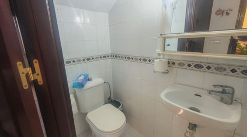Foto 5 de Casa o xalet en venda a Los Molinos, Alcalá de Guadaira