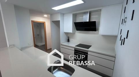 Photo 4 of Flat for sale in Son Amonda - Reis Catòlics, Inca