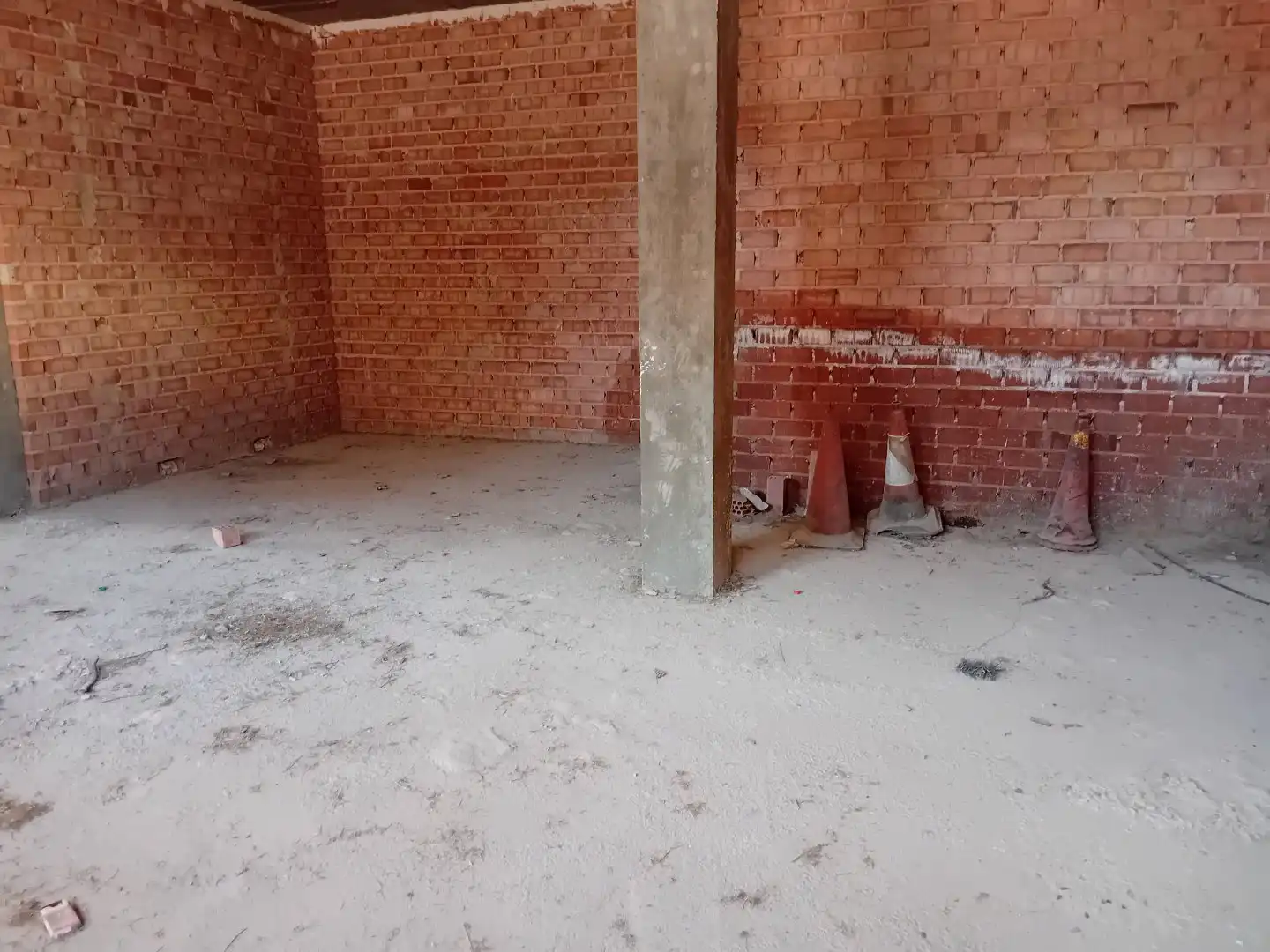 Local comercial en venta en La Guija, imagen 12